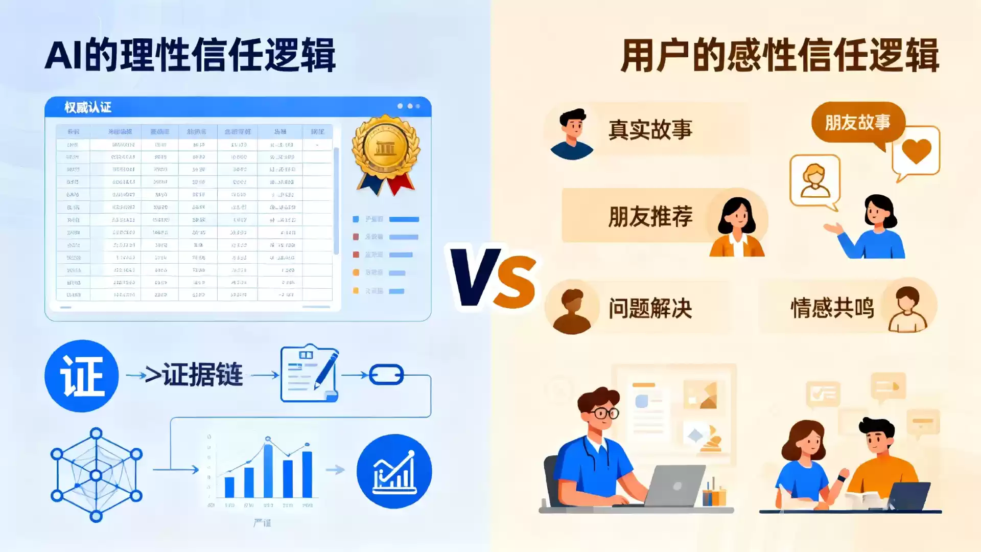 诸暨GEO优化一年3000元是真的吗？低价AI优化套路全揭秘