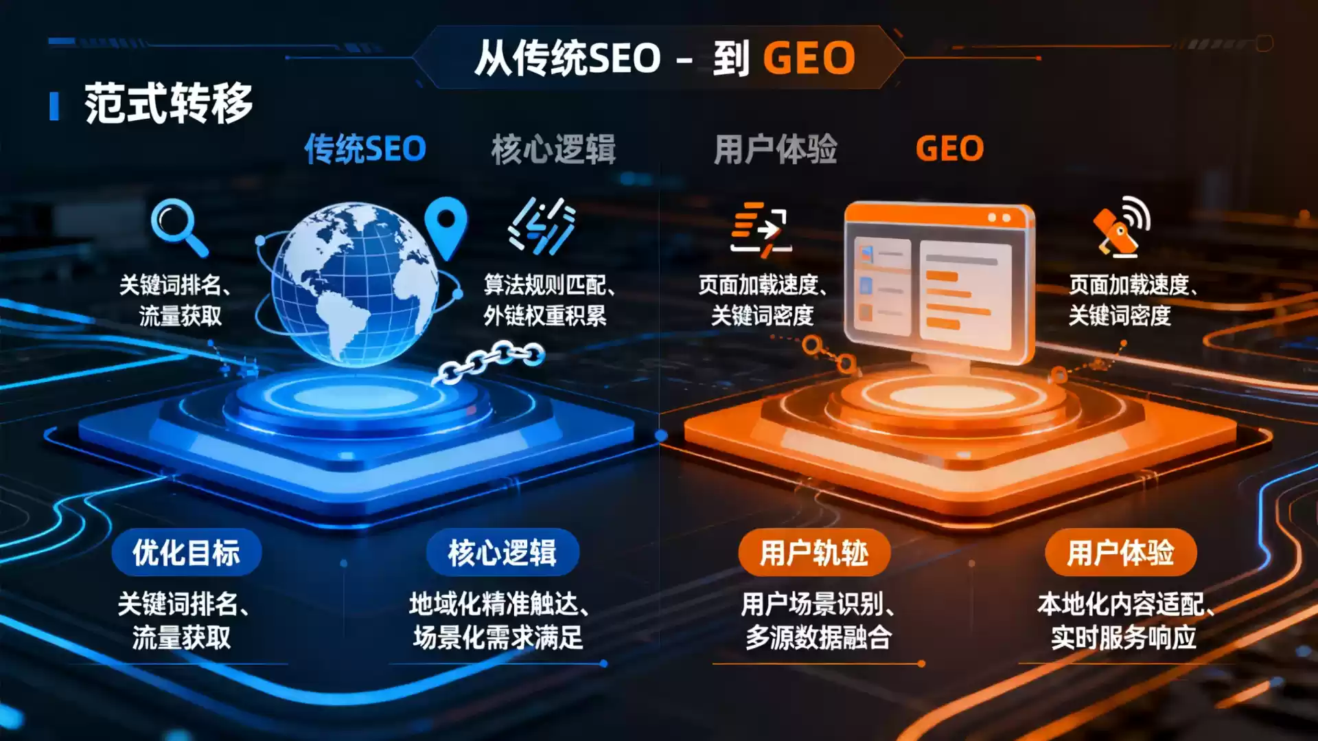诸暨什么时候开始做GEO优化最好？企业AI获客最佳布局时机解析